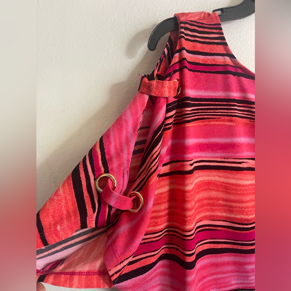 Bold elements XL - Picture 3 of 4